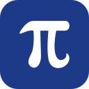 AI Math Solver