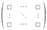 custom matrix select img
